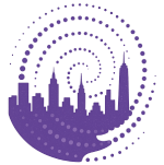 NYC Startup Jobs logo